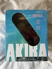 Boneco AKIRA Kaneda comprar usado  Enviando para Brazil