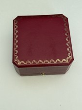 bracelet box jewelry for sale bracelet box jewelry for sale San Jose