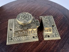 Fancy cast anglo for sale  Brighton