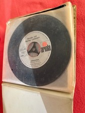 Single schallplatten 40er gebraucht kaufen Single schallplatten 40er gebraucht kaufen  Kiel