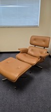 Faux leather herman for sale  Lebanon