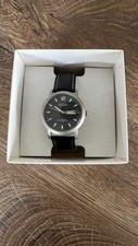 Rivado herrenuhr titanium gebraucht kaufen  Dortmund