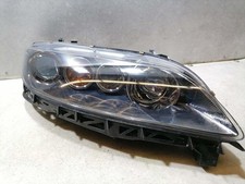 Mazda riginal xenonscheinwerfe gebraucht kaufen  Chemnitz