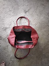 Liebeskind berlin chelsea gebraucht kaufen Liebeskind berlin chelsea gebraucht kaufen  Kassel