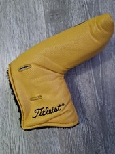 Scotty cameron headcover for sale  SHOTTS