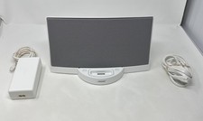 Bose sounddock digital for sale  Janesville