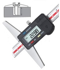 Gltl general tools for sale  USA