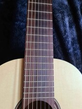 Thomann classica fusion gebraucht kaufen  Frankfurt am Main