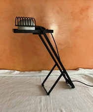 Lampada artemide sintesi usato  Modena