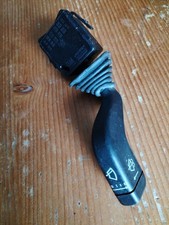 Vauxhall meriva wiper for sale  COLNE