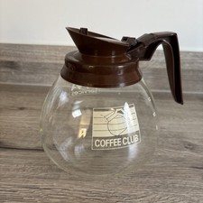 Coffee club coffee for sale  LINCOLN