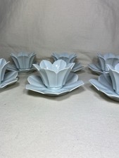 Vintage japanese white for sale  Oklahoma City