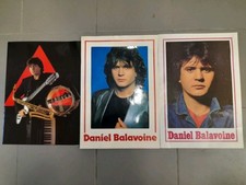 Programmes de concert, flyers d'occasion  Toulouse-