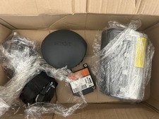 Accessori auto smart usato  Melendugno