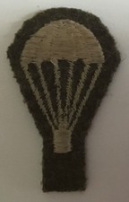 Parachute light bulb for sale  MALDON
