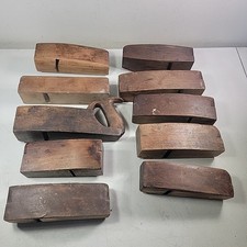 Vintage scrap damaged for sale  Manchester