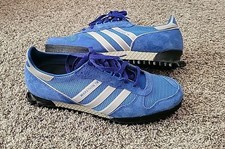 Vtg 80s adidas for sale  Aurora