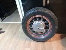 Kawasaki el250 eliminator for sale  BEXHILL-ON-SEA