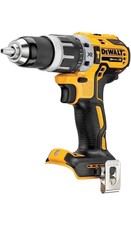 New dewalt dcd796 for sale  Delray Beach