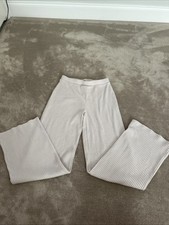Zara wide leg for sale  BECKENHAM