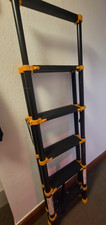 Frame folding step for sale  DERBY