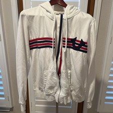 True religion woman for sale  Tomball