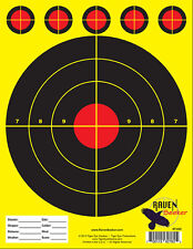 knife archery targets for sale knife archery targets for sale Anchorage