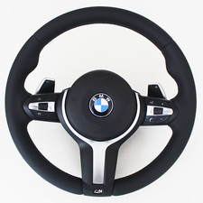 Bmw sport steering for sale  Shipping to Ireland