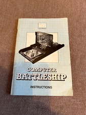Vintage games computer for sale  ROCHESTER