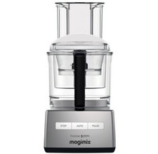 Magimix profi küchenmaschine gebraucht kaufen  Düsseldorf