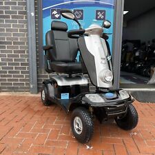 Used electric mobility for sale  HULL