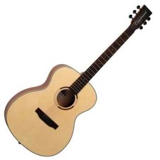 Guitar tanglewood model for sale  SUNDERLAND
