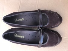 Women skechers sassies for sale  Olathe