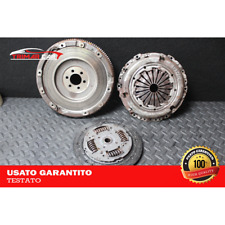 9801354780 volano peugeot usato  Cittanova