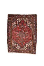 Medallion geometric pattern for sale  Miami