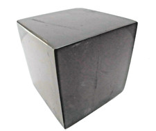 Shungite shungite cube d'occasion  Expédié en France