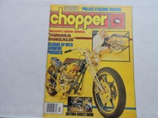 July 1979 street for sale  Phoenixville