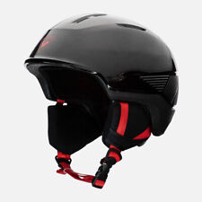 Casque ski fit d'occasion  Besançon