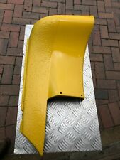 Porsche 911 930 for sale  SANDWICH