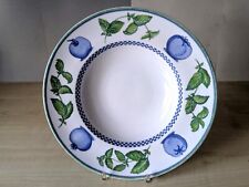 Villeroy boch switch gebraucht kaufen  Kühbach