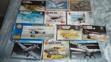 model aircraft kits for sale model aircraft kits for sale NORWICH