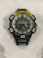 invicta 800 comprar usado invicta 800 comprar usado Enviando para Brazil