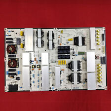 Placa de fonte de alimentação original LG OLED77C1PUB EAY65689425, (EAX68999803) comprar usado Placa de fonte de alimentação original LG OLED77C1PUB EAY65689425, (EAX68999803) comprar usado  Enviando para Brazil