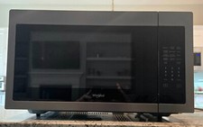 whirlpool microwave for sale whirlpool microwave for sale Roseville