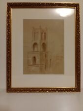 Art work original for sale  Astoria