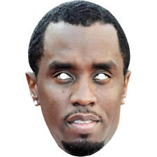 Diddy puff daddy for sale  TADWORTH