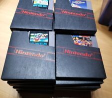 Nintendo nes spiele gebraucht kaufen  Hamburg