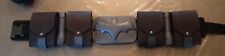 Batman adult batman for sale  Staten Island