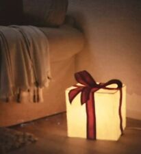 Ikea strala christmas for sale  CHOPPINGTON