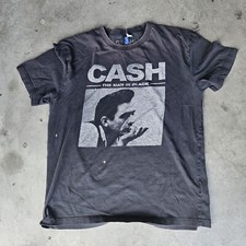 Divided johnny cash for sale  Redondo Beach